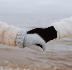 손발이 차가운 이유