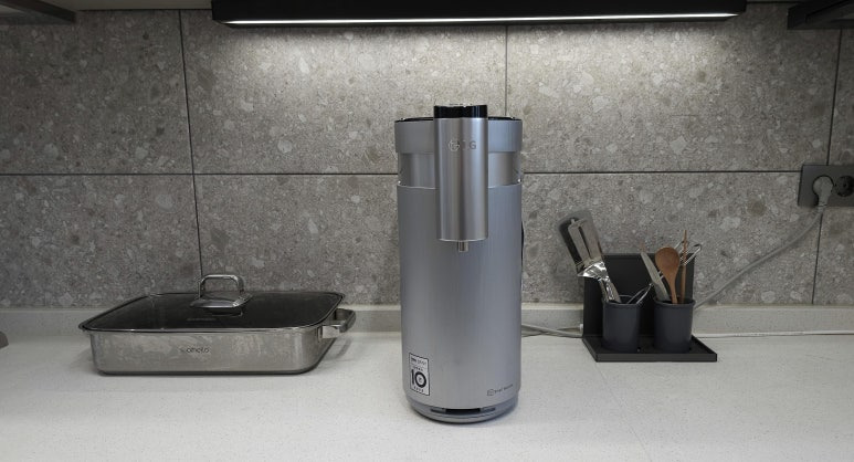 LG-정수기-구독-렌탈-가격비교-후-선택하기