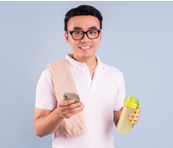 남자 갱년기 증상