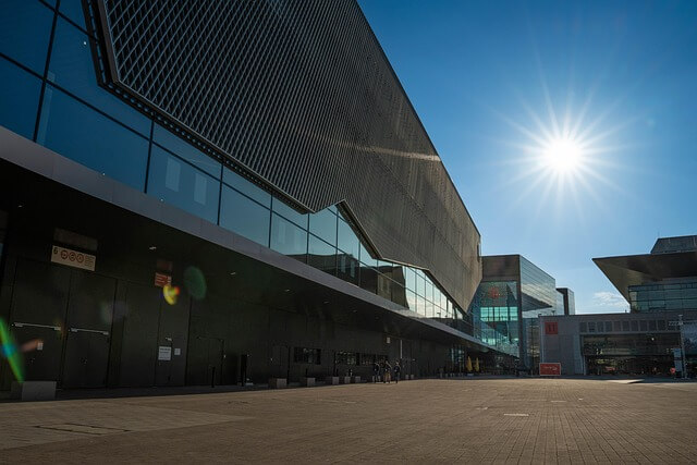 제25회 동아 가구 엑스포