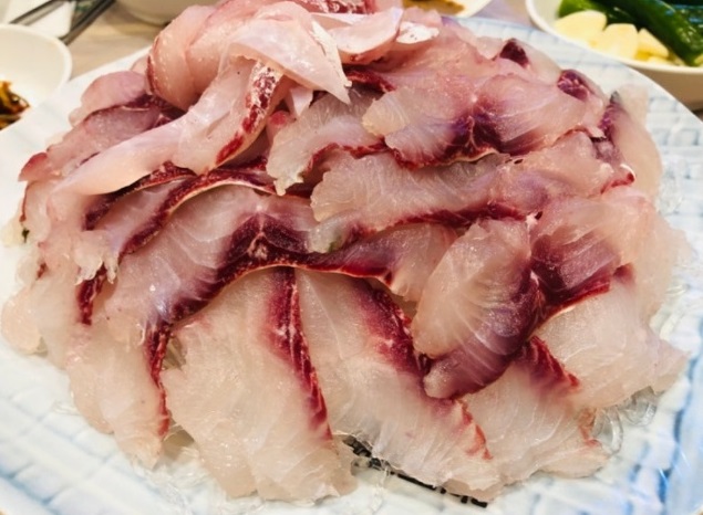 전현무계획-영광-덕자회-덕자조림-놀부네