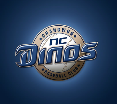 nc다이노스