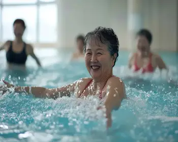 어르신 스포츠 상품권 신청방법3