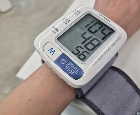 50๋ ํ์ ๋ฎ์ถ๋ ๋ฒ - ๊ฑด๊ฐํ๊ฒ ํ์ ๊ด๋ฆฌํ๋ ์๋ฒฝ ๊ฐ์ด๋