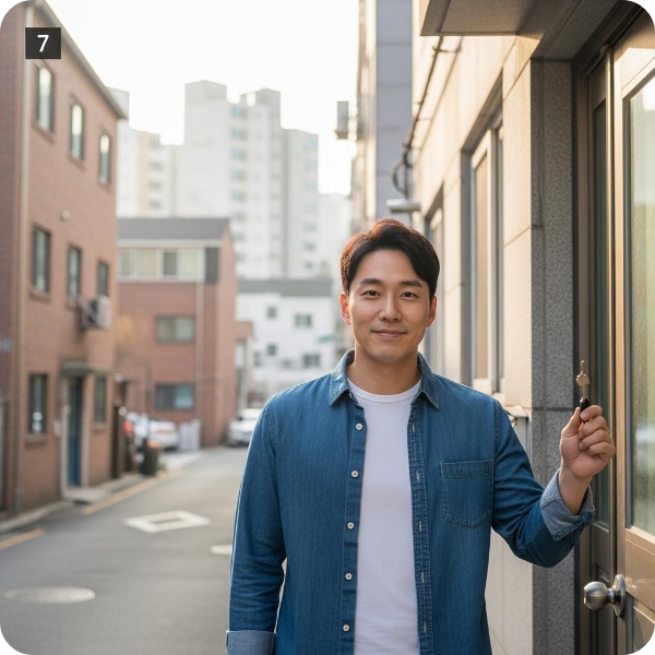 청년월세지원 소득기준 신청방법 신청기간 지원금액