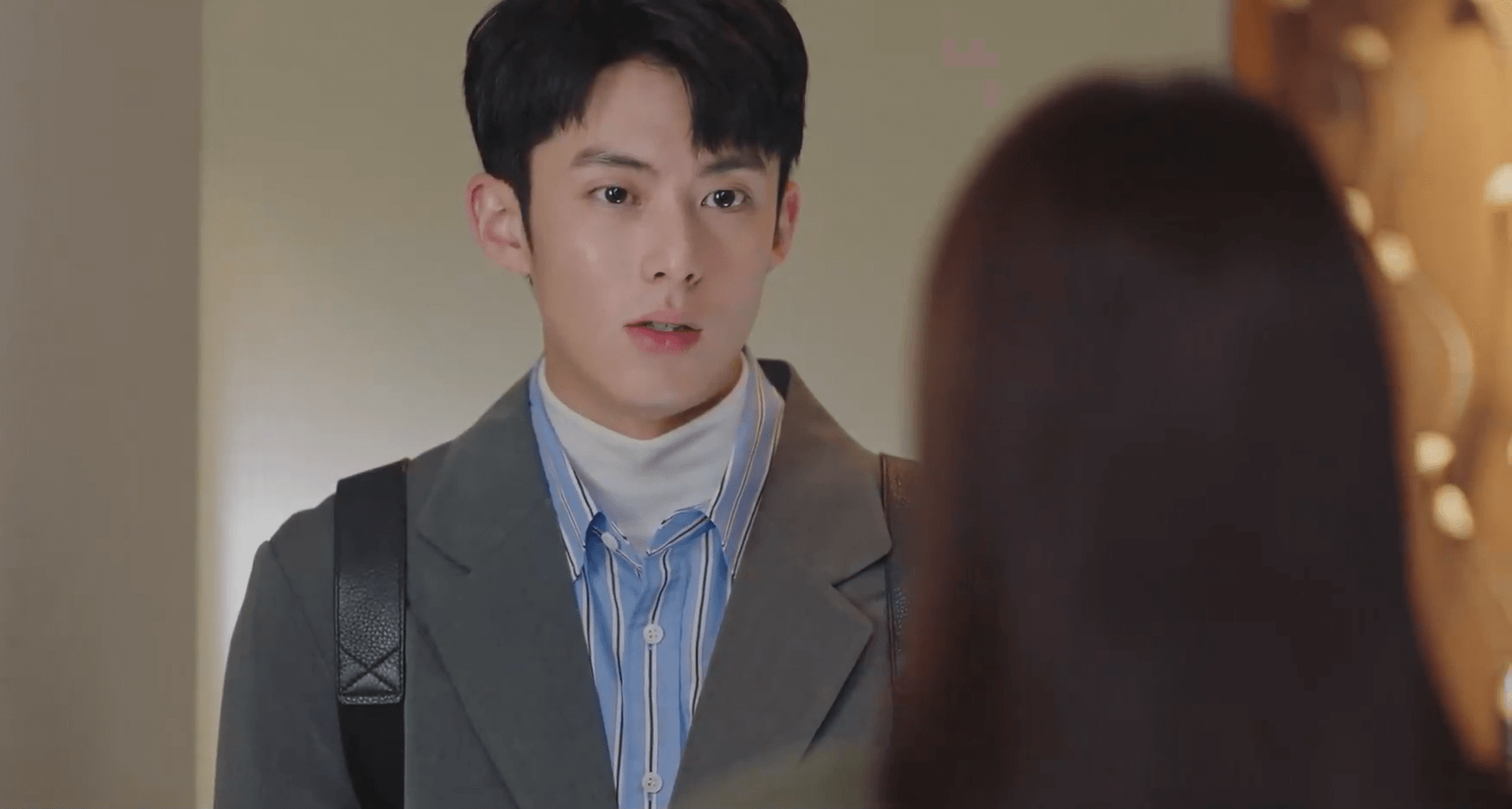 넷플릭스 추천 드라마