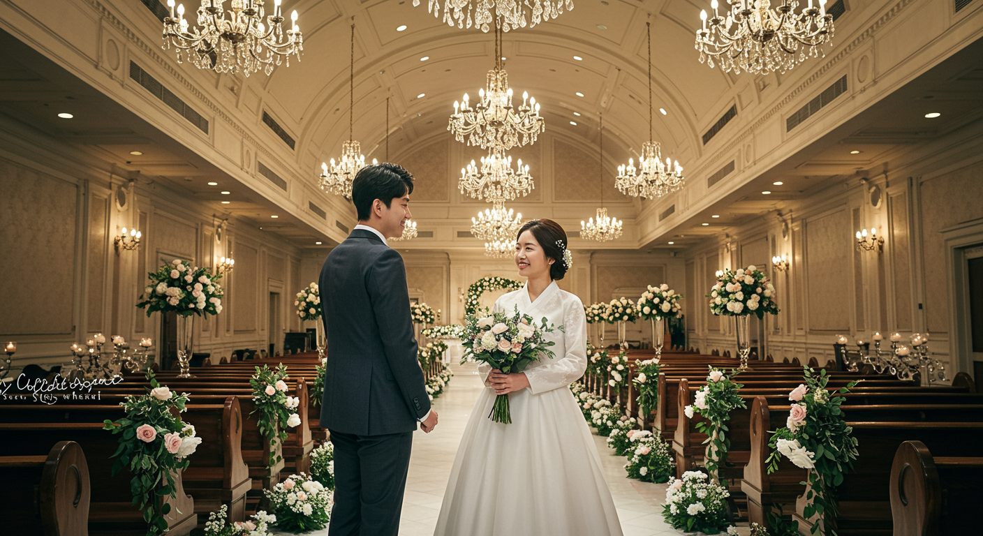 한국 데이팅 앱 순위