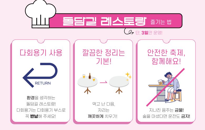경주 벚꽃축제