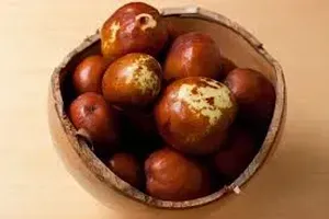 대추