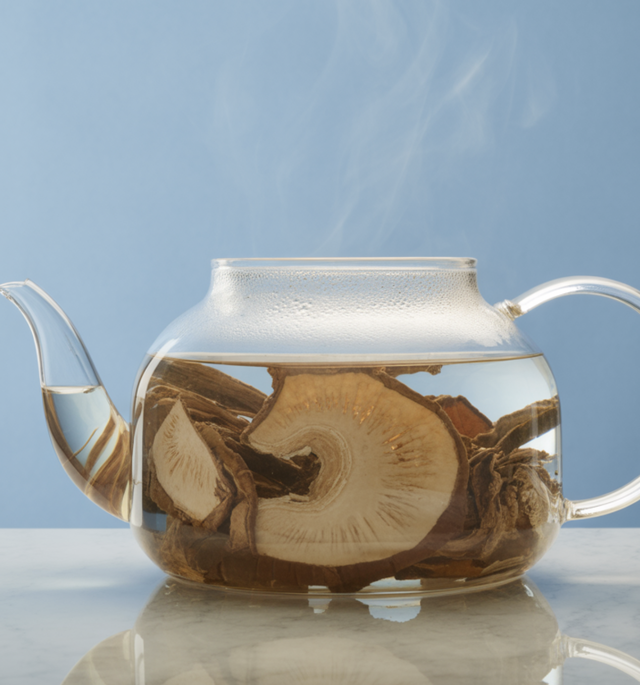 어떻게 먹어야 효과적일까?