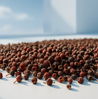 알고 먹으면 약&amp;#44; 놀라운 산초기름 효능 7가지 (위 건강&amp;#44; 염증 완화)