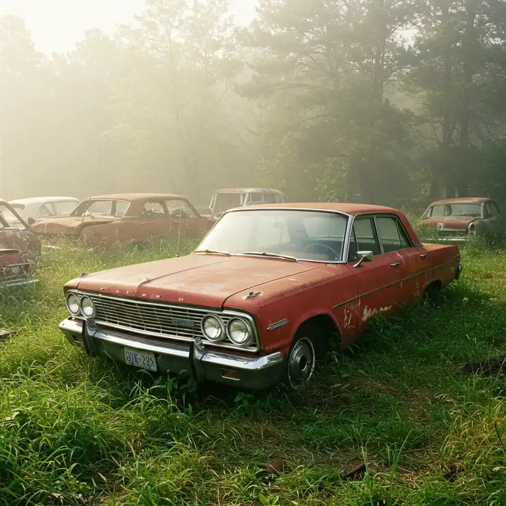 김해시 조기폐차 지원금 신청 기간