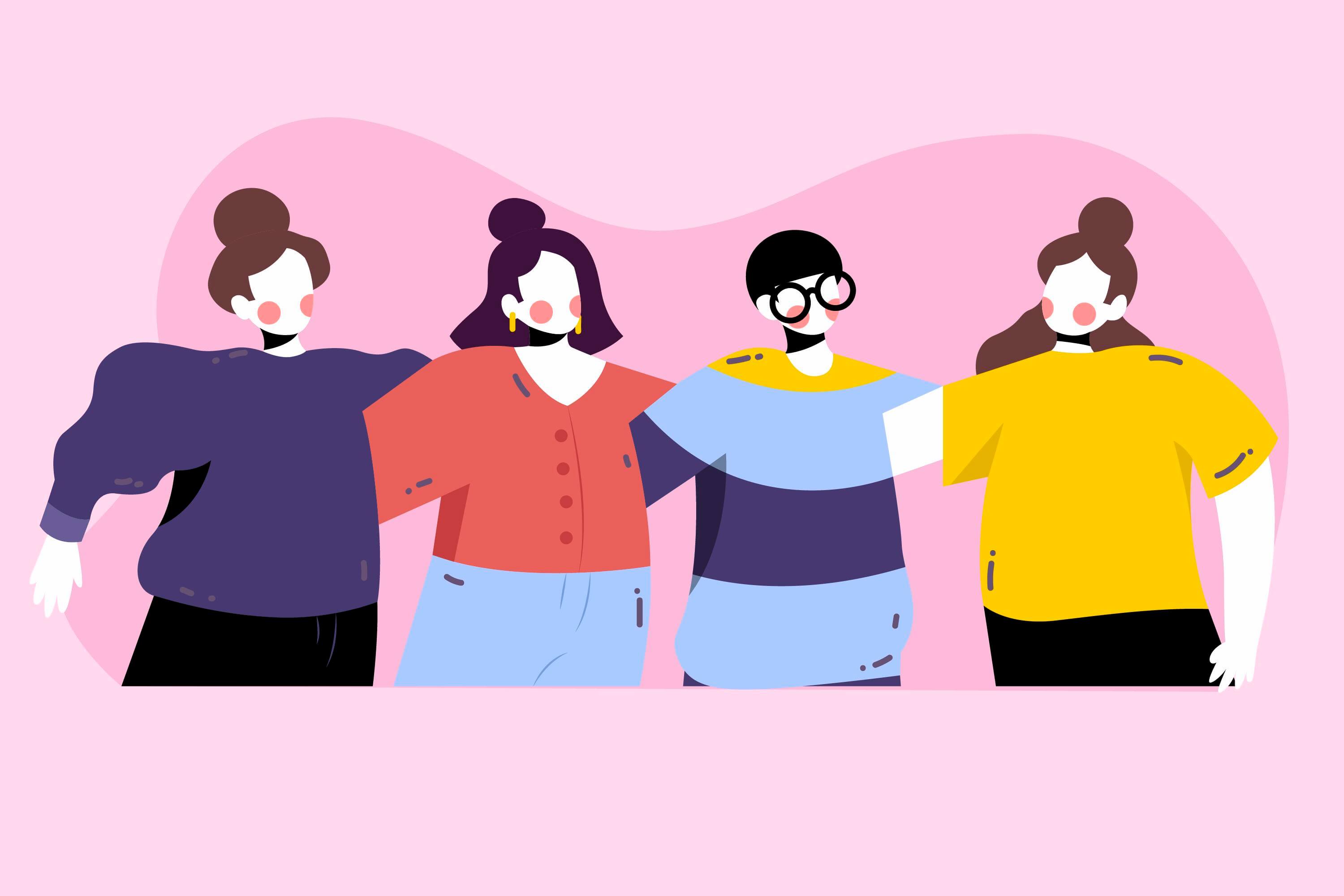 책 리뷰 &amp;lt;사람을 안다는 것&amp;gt; 서평 독후감