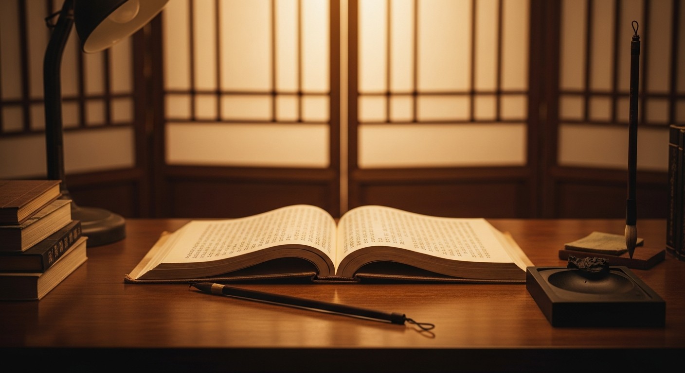 임연수어 명칭 유래가 기록된 조선 시대 고문헌 자료