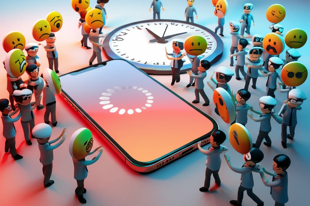 모두의카드 2월 신청 방법과 혼잡 시..