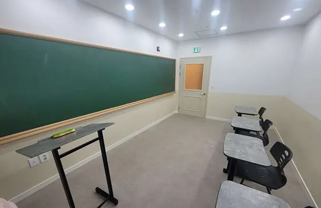 옥쌤수학과학학원