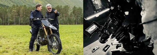 톰과-얘기하는-크리스토퍼-맥쿼리-감독