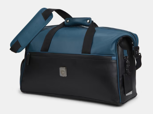 LINKSLEGEND Boston Bag