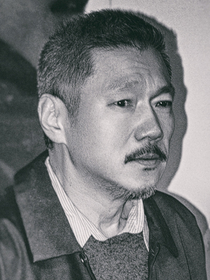 영화인 홍상수