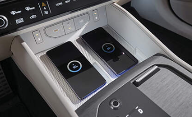 K8 페이스리프트