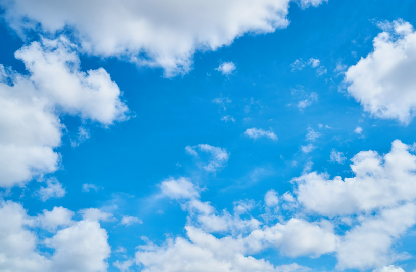 한식과 청명의 차이, 왜 동시에 지냈을까?