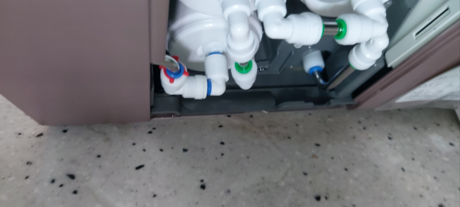 블-정수기오른쪽덥개3-사진