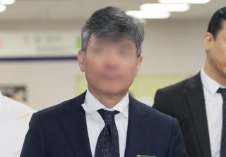 이종호 블랙펄인베스트 대표