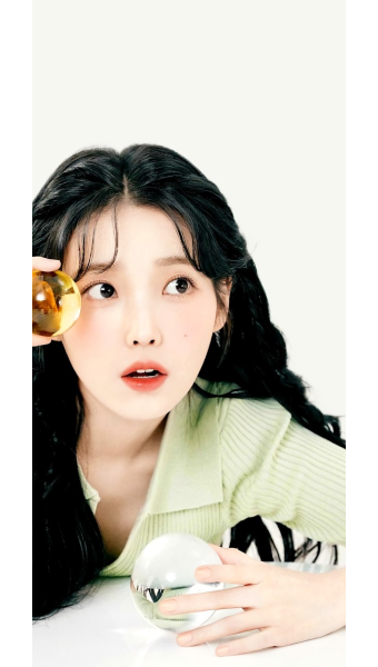 아이유 악플러 고소