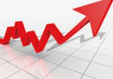 메리츠증권 미성년자 계좌개설