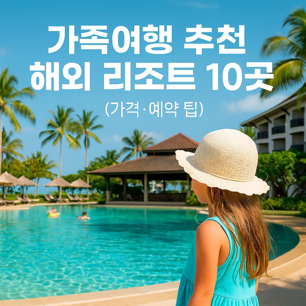 몰디브 럭셔리 풀빌라 예약하기