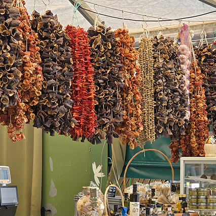 빅투알리엔시장