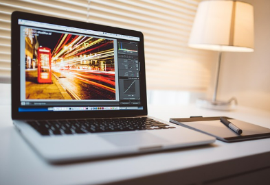 양자컴퓨터 주도주 & 대장주 정보