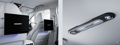 KGM-렉스턴-써밋-출시-가격-디자인-성능-내부