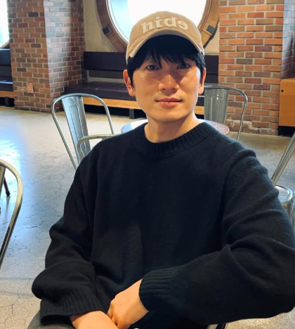 지성 나이
