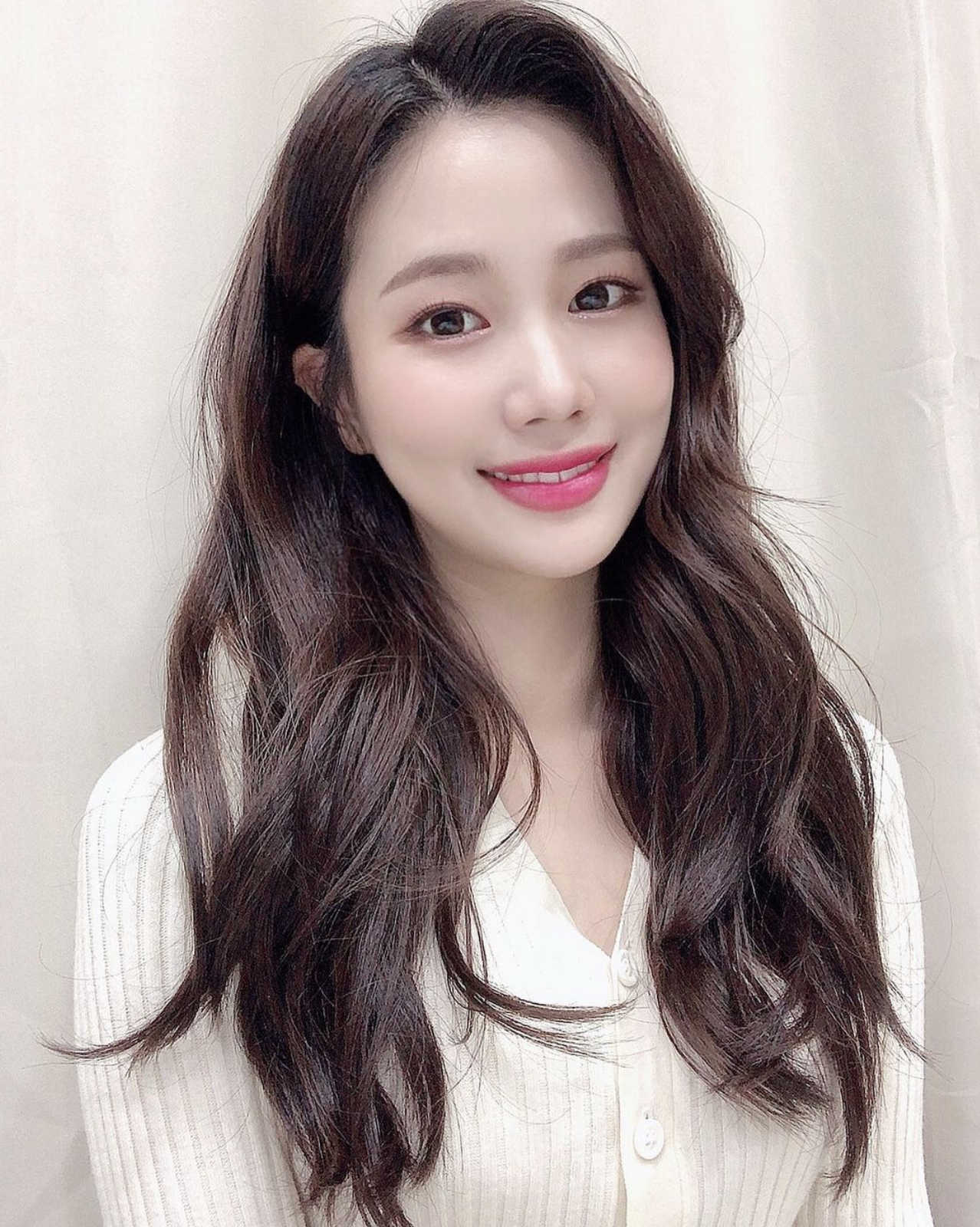 김가현 미모