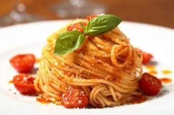 스파게티 면 삶는 법 황금레시피_5