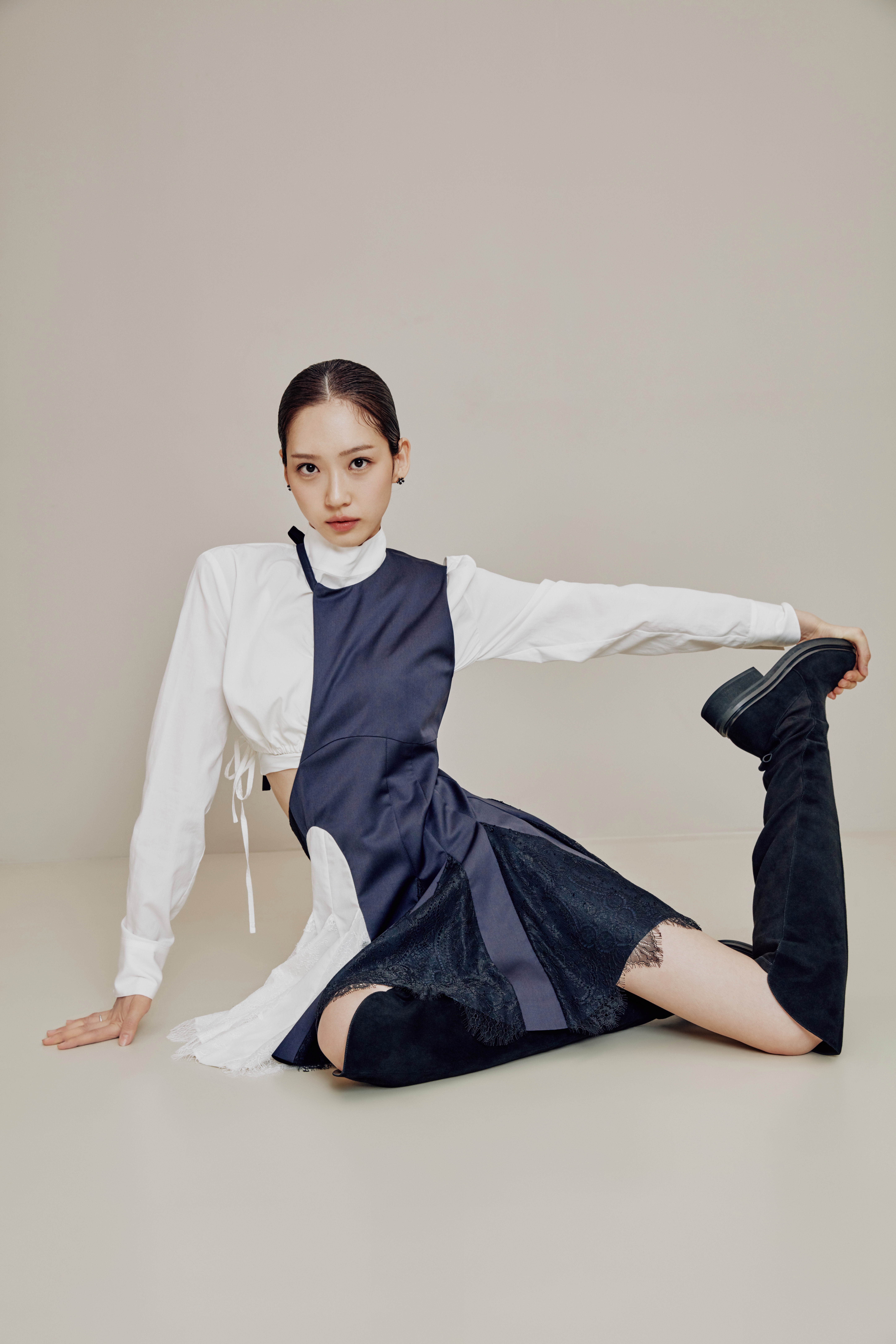한지현