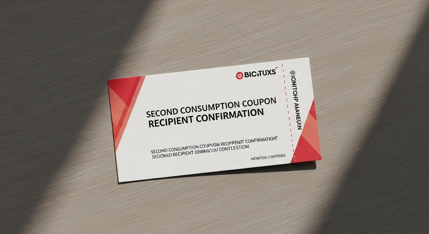 2차 소비쿠폰 대상자 확인