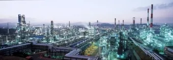 울산 가볼만한곳 베스트 10 여행 명소_9