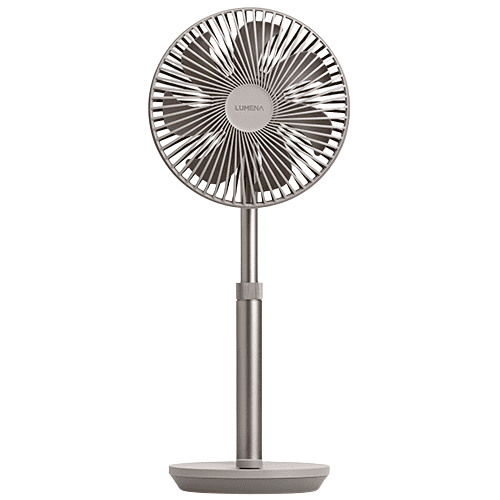 무선선풍기 추천 순위 TOP 5 - 네이버, 쿠팡, G마켓 인기 순위 분석