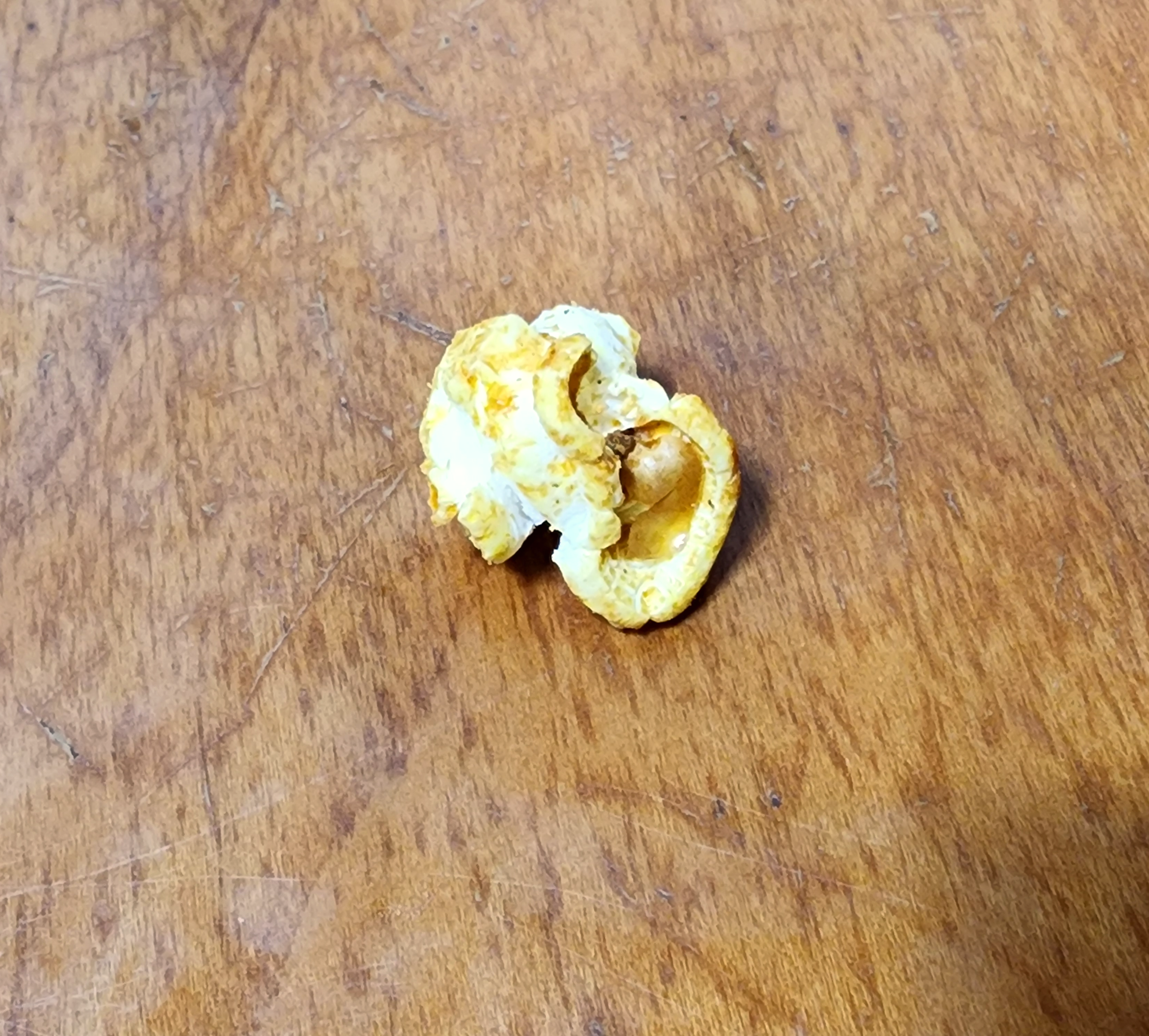 커널스씨네마팝콘