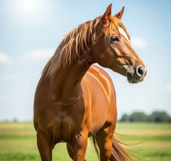 2025년 6월 말띠 운세