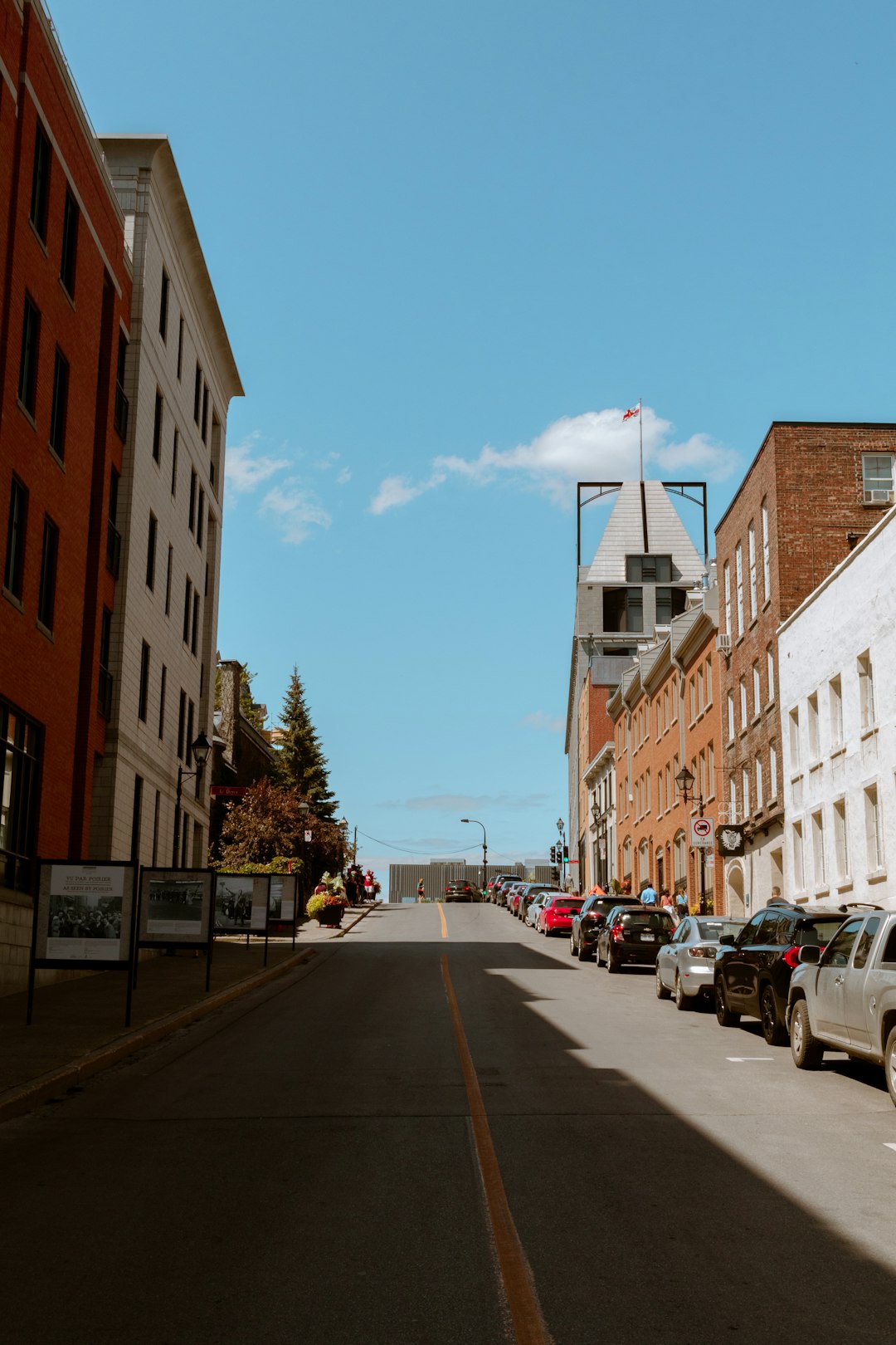 청와대 관람 주차: 주차장 정보와 이용 팁 관련 이미지 1