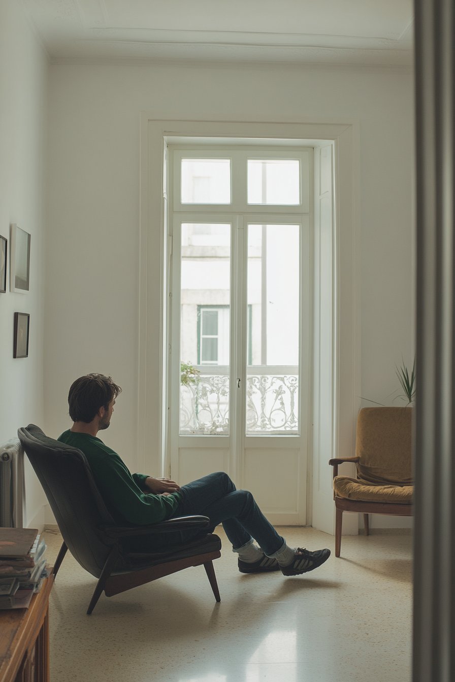 어떻게 숙소를 매력적으로 보이게 할 수 있을까요