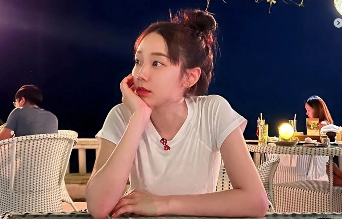 파이 인스타그램