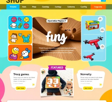 펀샵대체사이트그림