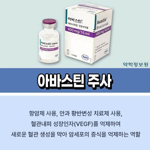 아바스틴