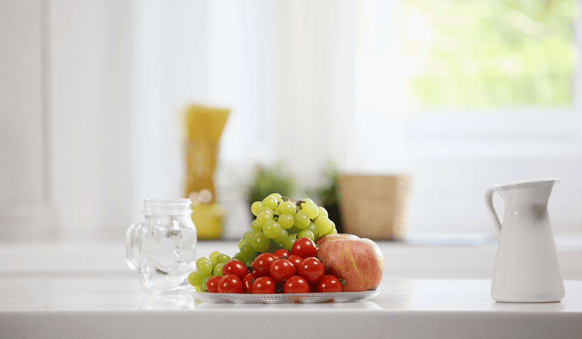 건강한_아침_식단_3