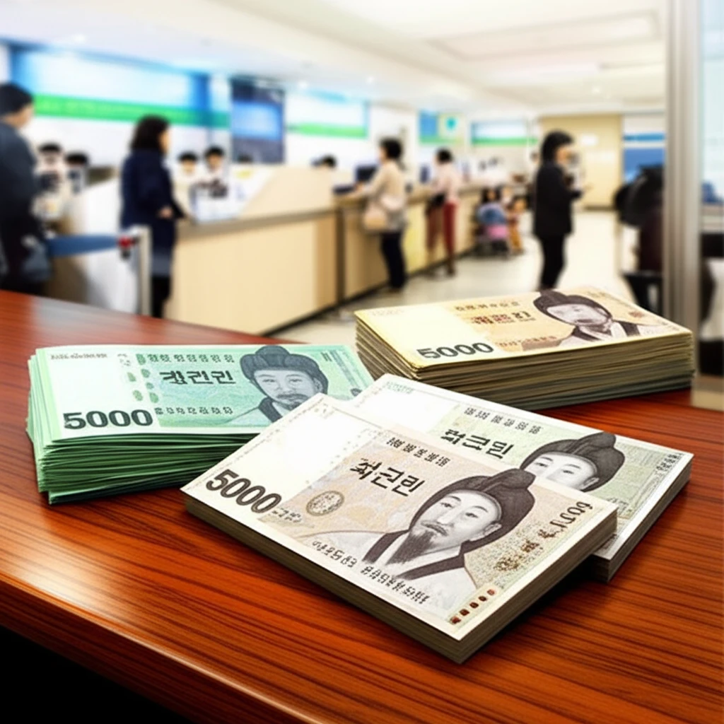 2025년 광양사랑상품권: 누구나 누..