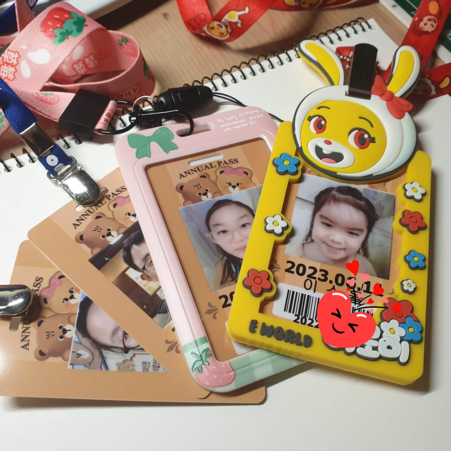 대구_이월드_연간회원권_구입